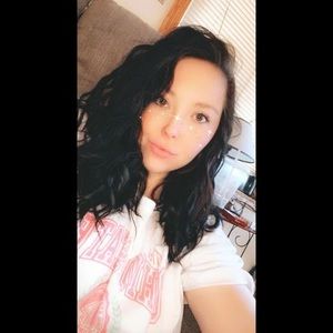 Meet your Posher, Catelynn